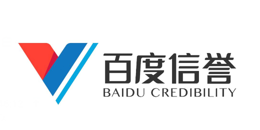 中文字幕乱码亚洲精品一区|广州高端人才出入境便利升级 琶洲口岸新增专属保障服务